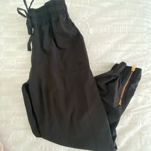 Albion jetsetter girls 12